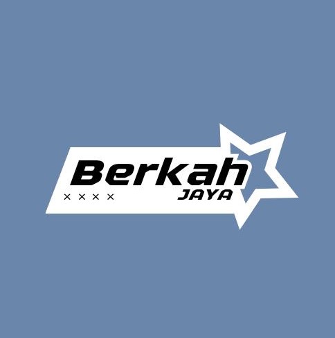 Mezzanine Tanjung Duren Selatan